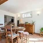 La Maison Des Feriehus *