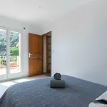 La Maison Des * 멍똥